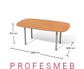 Stol-pracowniczy-do-jadalni-biura-na-spotkanie-Skb-1-modyfikowalny-z-przejsciami-do-ladowania-tel-komp-itp-sklep-profesmeb.jpg
