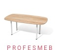 stol-z-blatem-prostokatnym-zaokraglone-rogi-do-biura-jadalni-firm-spotkan-certyfikowane-solidne-Antrax-Skb-1-sklep-profesmeb.jpg