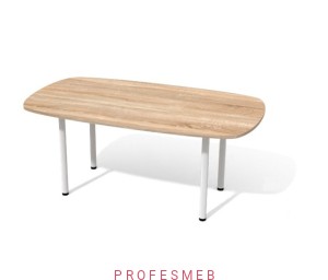 Stół Skb1