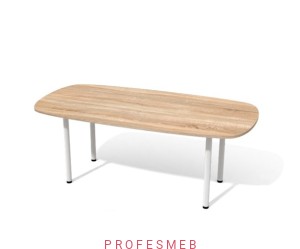 Stół Skb2
