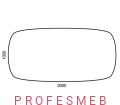 wymiary-biurka-z-zaokraglonymi-rogami-Skb-2-Antrax-solidne-do-pracy-rozmow-jadalni-sklep-profesmeb.jpg