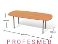 stol-biurowy-Skb-3-wymiary-2200x1000mm-metalowy-solidny-stelaz-do-domu-biura-pracy-jedzenia-sklep-profesmeb.jpg