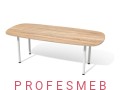 meble-pracownicze-Biurko-duze-Skb-3-Antrax-z-zaokraglonymi-rogami-solidnym-stelazem-na-okraglych-nogach-sklep-profesmeb.jpg