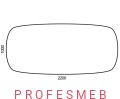 wymiary-blatu-biurka-skb-3-wymiary-2200x1000-antrax-producent-mebli-sklep-profesmeb.jpg