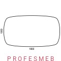 wymiary-blatu-w-biurku-Skb-4-z-drewnianym-frontem-1800x1000mm-do-pracy-odpoczynku-sklep-profesmeb.jpg