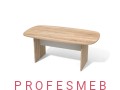 duzy-okragly-stol-Skb-4-front-z-plyty-pod-nogi-Antrax-meble-biurowe-z-prowadnicami-na-kable-sklep-profesmeb.jpg
