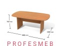 meble-biurowe-antrax-stol-skb-4-z-plyty-meblowej-mozliwosc-14-roznych-kolorow-sklep-profesmeb.jpg