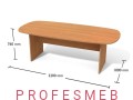 stol-do-pracy-rozmow-na-stolowke-duzy-zaokraglony-blat-Skb-6-Antrax-meble-do-pracy-dla-pracownikow-sklep-profesmeb.jpg