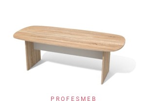Stół Skb6