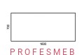 wymiary-blatu-do-biurka-Sks-1-Antrax-na-metalowym-stelazu-mocny-na-komputer-sklep-profesmeb.jpg