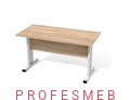 stol-do-biur-coworkingowych-korporacyjnych-jednostanowiskowy-Sks-2-do-pracy-1400x700mm-sklep-profesmeb.jpg