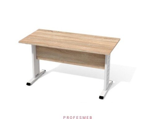 stol-do-biur-coworkingowych-korporacyjnych-jednostanowiskowy-Sks-2-do-pracy-1400x700mm-sklep-profesmeb.jpg