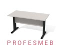 biurko-z-prostym-blatem-duzym-1400x700-Sks-2-Antrax-meble-do-biur-domow-pomieszczen-wspoldzielnych-sklep-profesmeb.jpg