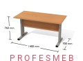 biurko-duze-z-prostym-blatem-Sks-2-Antrax-producent-solidny-stelaz-na-nogach-w-ksztalcie-t-malowane-sklep-profesmeb.jpg