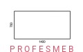 wymiary-blatu-prostokatnego-sks-3-antrax-1400x700mm-jednoosobowy-sklep-profesmeb.jpg