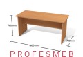 biurko-pracownicze-certyfikowane-Skp-1-Antrax-do-szkoly-biura-domu-solidne-jednoosobowe-sklep-profesmeb.jpg