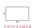 wymiary-blatu-biurka-Skp-3-prosty-blat-prostokatny-na-nogach-z-plyty-biurowej-14-roznych-kolorow-sklep-profesmeb.jpg