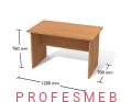 wymiary-biurka-Skp-3-produkcji-Antrax-certyfikowane-solidne-do-biura-szkoly-domu-wybierz-14-roznych-kolorow-sklep-profesmeb.jpg