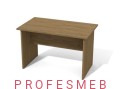 biurko-dla-1-pracownika-z-plyty-biurowej-dab-kamienny-nowoczesny-solidny-Skp-3-Antrax-certyfikowany-kup-w-sklep-profesmeb.jpg