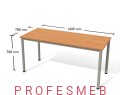 biurko-Antrax-Bto-4-duzy-prostokatny-blat-1600x700mm-certyfikowany-z-solidnym-stelazem-sklep-profesmeb.jpg