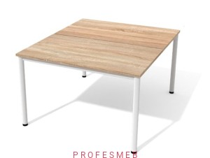 Biurko Bto10