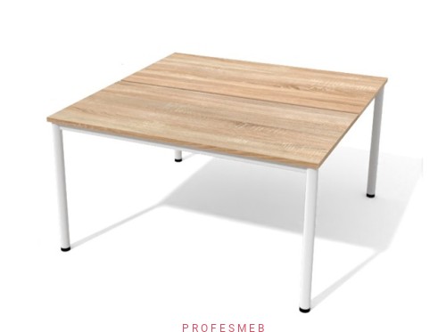 duze-biurko-dla-2-osob-z-prostokatnym-blatem-antrax-kolorystyka-blat-dab-sonoma-stelaz-bialy-malowany-proszkowo-sklep-profesmeb.jpg
