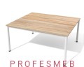 stol-dla-2-pracownikow-Bto-12-Antrax-meble-pracownicze-do-pomieszczen-biurowych-sklep-profesmeb.jpg