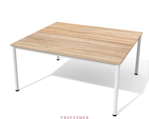 stol-dla-2-pracownikow-Bto-12-Antrax-meble-pracownicze-do-pomieszczen-biurowych-sklep-profesmeb.jpg