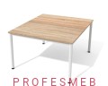meble-pracownicze-biurko-Bto-10-Antrax-duze-biurko-dla-2-pracownikow-do-pracy-w-pomieszczeniach-biurowych-wspoldzielnych-sklep-profesmeb.jpg