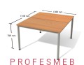 wymiary-biurka-Bto-10-Antrax-podwojne-2-stanowiska-dla-pracownikow-wygodne-solidne-do-biura-pomieszczen-socjalnych-sklep-profesmeb.jpg