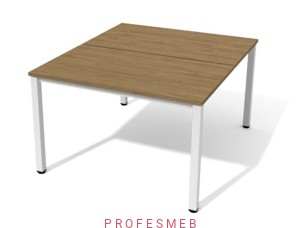 Biurko Btk10