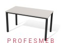 biurko-pracownicze-dla-1-pracownika-Btk-3-Antrax-pracowniczy-tanie-meble-do-pracy-w-biurze-domu-sklep-profesmeb.jpg