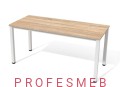 biurko-btk-4-z-dlugim-prostokatnym-blatem-na-solidnym-stelazu-nogi-kwadratowe-do-pracy-rozmow-sklep-profesmeb.jpg