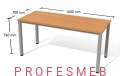 biurko-btk-4-prostokatne-do-pracy-na-4-kwadratowych-nogach-solidne-biura-domy-firmy-sklep-profesmeb.jpg