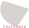 popielata-dostawka-Lt-1-Antrax-z-plyty-meblowej-laczacy-biurka-na-rogach-sklep-profesmeb.jpg