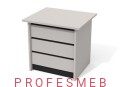 male-niskie-biurko-z-kwadratowym-blatem-Btx-1-z-3-szufladami-solidny-rozna-kolorystyka-sklep-profesmeb.jpg