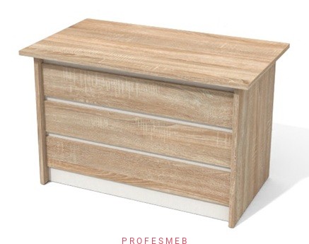 niskie-biurko-solidne-btx-2-z-3-szufladami-biurko-do-recepcji-pokoju-socjalnego-dyrekcji-nauczycieli-sklep-profesmeb.jpg