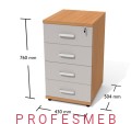 kontener-Kt1-do-biura-na-dokumenty-przybory-pod-biurko-antrax-solidne-2-rozne-kolory-sklep-profesmeb.jpg