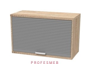 Szafka wisząca Ntz0