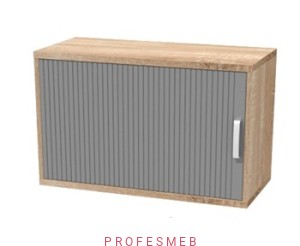 Szafka wisząca Ntz2