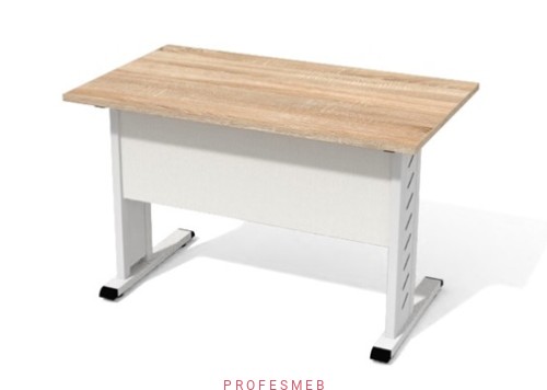 Biurko-Bts-2-Antrax-kolorystyka-dab-sonoma-bialy-stelaz-do-pracy-nauki-prostokatny-blat-duzy-sklep-profesmeb.jpg