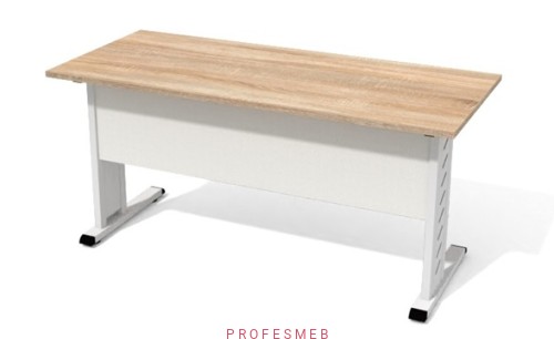 Biurko-Bts-4-dab-sonoma-duzy-prostokatny-blat-na-solidnym-metalowym-stelazu-1600x700mm-sklep-profesmeb.jpg