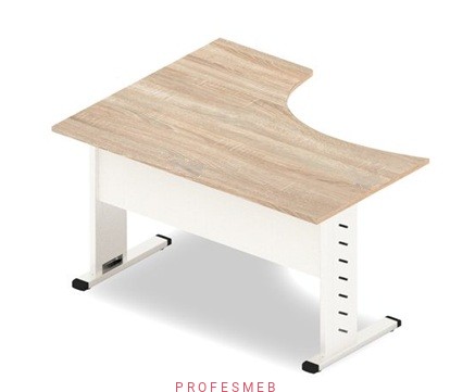 biurko-pracownicze-Antrax-Bts-6-do-szkol-biura-domu-narozne-w-ksztalcie-L-solidny-blat-i-stelaz-z-metalu-sklep-profesmeb.jpg