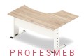 bIURKO-Bts-7-antrax-solidne-duze-narozne-do-biura-domu-szkol-sklep-profesmeb.jpg