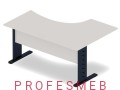 biurko-duze-narozne-Bts-7-popielate-na-grafitowym-metalowym-stelazu-antrax-solidne-do-biura-szkoly-domu-sklep-profesmeb.jpg