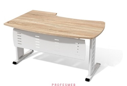 ANTRAX-meble-pracownicze-biurko-bfm-2-do-biura-szkol-miejsc-pracy-dla-1-pracownika-duze-narozne-na-metalowym-stelazu-sklep-profesmeb.jpg