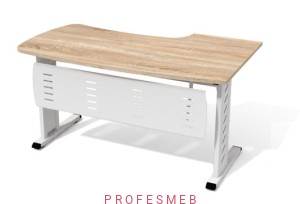 Biurko Bfm5