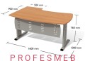 biurko-bfm-2-plyta-meblowa-buk-pr-wymiary-pracownicze-dla-1-osoby-na-metalowym-stelazu-do-biura-szkol-domu-recepcji-sklep-profesmeb.jpg