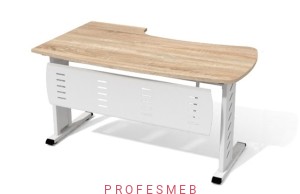 Biurko Bfm6