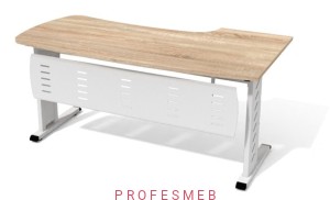 Biurko Bfm7